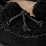 Zora Loafer