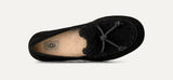 Zora Loafer