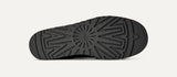Zora Loafer