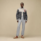 Zora Loafer
