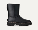 Uptowner Short Boot