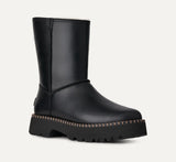 Uptowner Short Boot