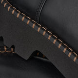 Uptowner Short Boot
