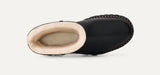 Uptowner Short Boot