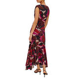 Vanya Dress NP