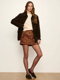 Heirloom Skirt