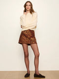 Heirloom Skirt