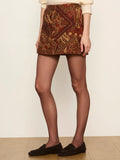 Heirloom Skirt