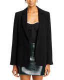 Karlie Blazer