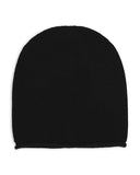 Crosby Rib Beanie