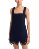 Shanice Dress