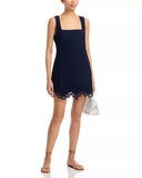 Shanice Dress