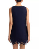 Shanice Dress