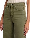 Joplin High Rise Flare