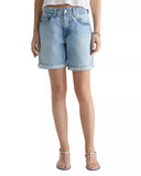 Ex Boyfriend Short