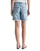 Ex Boyfriend Short