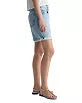 Ex Boyfriend Short