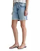 Ex Boyfriend Short