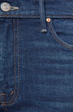 The Weekender