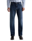 Protégé AG-ed™ Classic Straight Denim