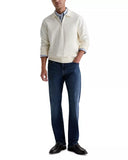 Protégé AG-ed™ Classic Straight Denim