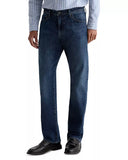 Protégé AG-ed™ Classic Straight Denim