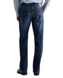 Protégé AG-ed™ Classic Straight Denim