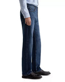 Protégé AG-ed™ Classic Straight Denim