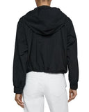 Miro Windbreaker