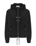Miro Windbreaker