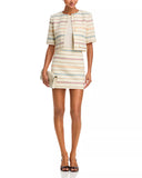 Ohemia Skirt