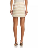 Ohemia Skirt