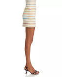 Ohemia Skirt