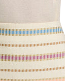 Ohemia Skirt