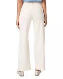 Anessa High Rise Wide Leg 31"