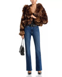 Sybella Coat