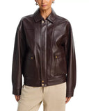 Ashland Jacket