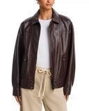 Ashland Jacket