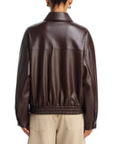 Ashland Jacket