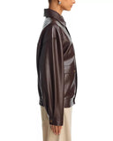 Ashland Jacket