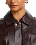 Ashland Jacket