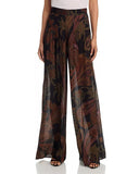 Carina Pant