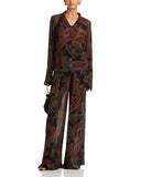 Carina Pant
