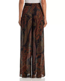 Carina Pant