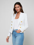 Brooke Blazer