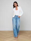 Brooke Blazer