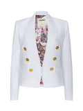 Brooke Blazer