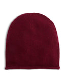 Crosby Rib Beanie