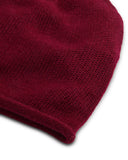Crosby Rib Beanie