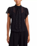 Virelle Top